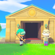 Image for article titled A Bet Over Animal Crossing: New Horizons Screwed Me Out Of $30